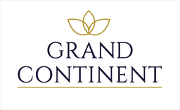 Grand Continent Hotels Pvt Ltd - Hotel Booking & Reservations